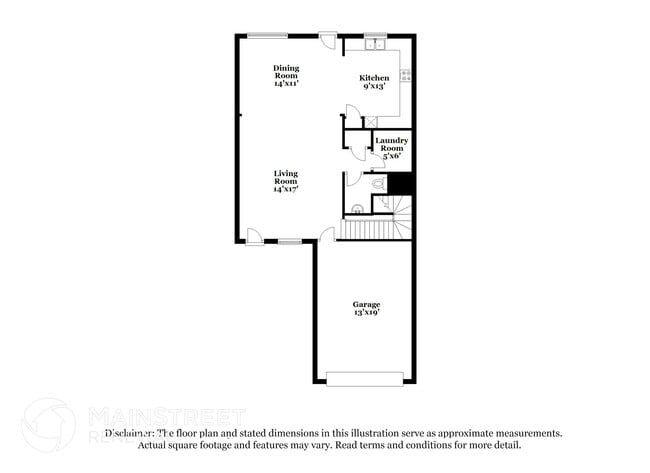 Building Photo - 4709 Autumn Rose Trail