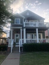 Building Photo - 627 N Rupple Rd