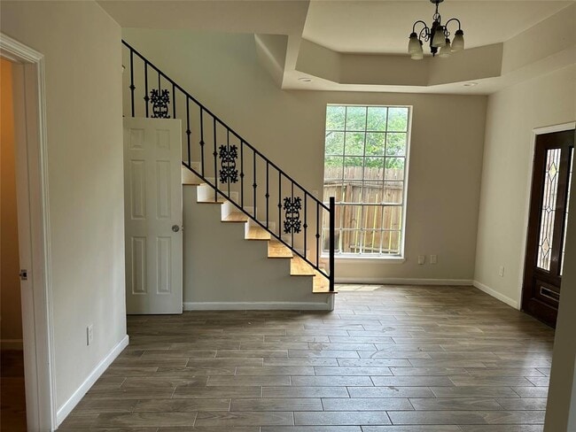 Foto del edificio - 9619 Camrose Ct