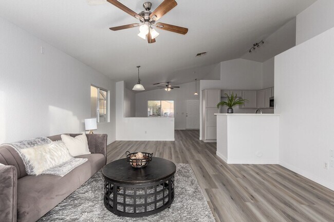 Building Photo - 1952 N 103rd Dr