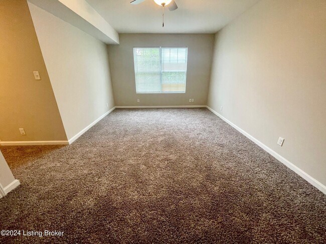 Building Photo - 3546 Brockton Ln