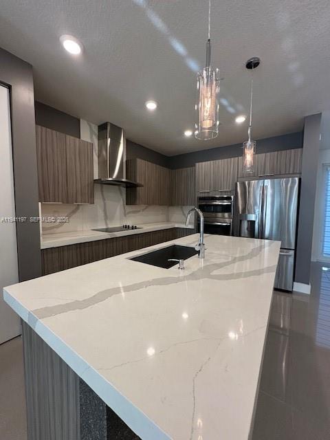 Foto del edificio - 6645 NW 103rd Path