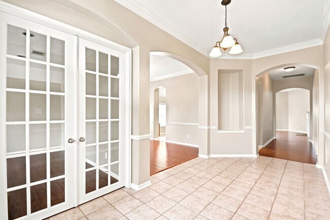 Building Photo - 24815 Corbin Gate Dr
