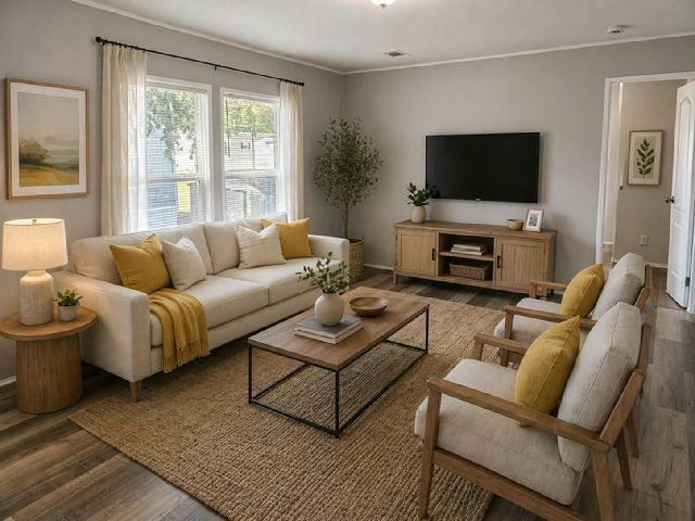 Foto del edificio - 7082 Greenbrier Village Dr