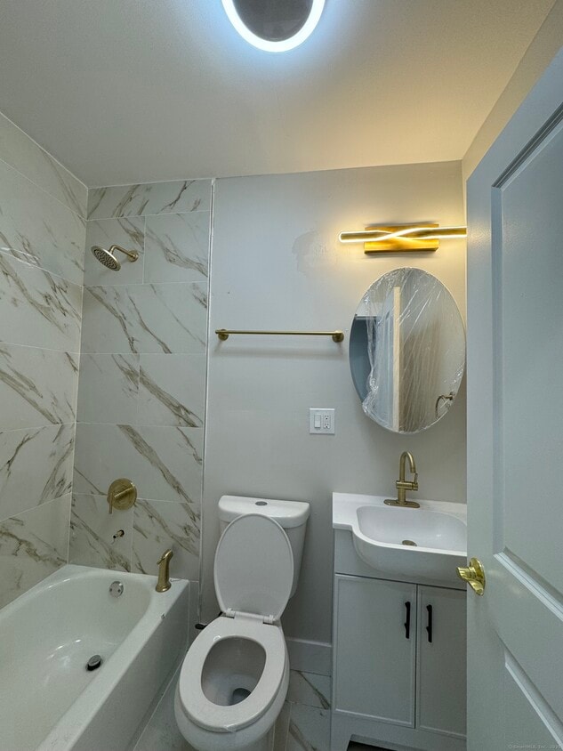 Foto principal - 485 Howard Ave