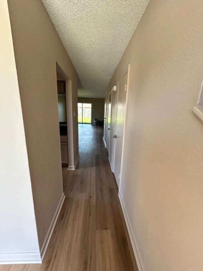Foto del edificio - 2604 Richland St