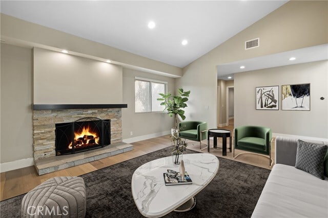 Building Photo - 5062 Berean Ln
