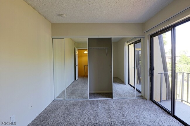 Building Photo - 12353 Woodrose Ct