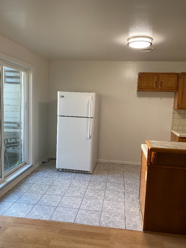 Building Photo - 206 Silliman St