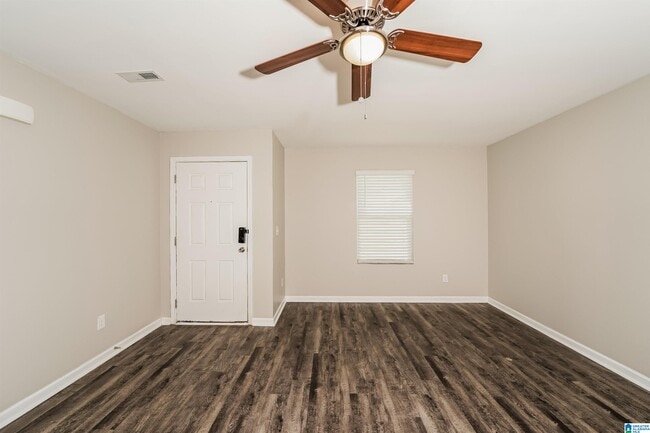 Building Photo - 636 Kincaid Cove Ln