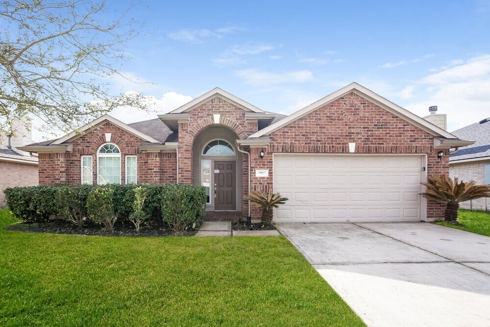 Foto principal - 2017 Sandy Bank Ln