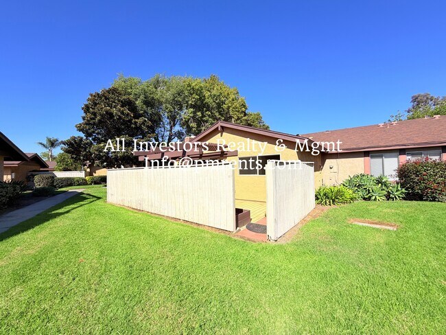 Foto del edificio - 3430 Apricot Tree Way