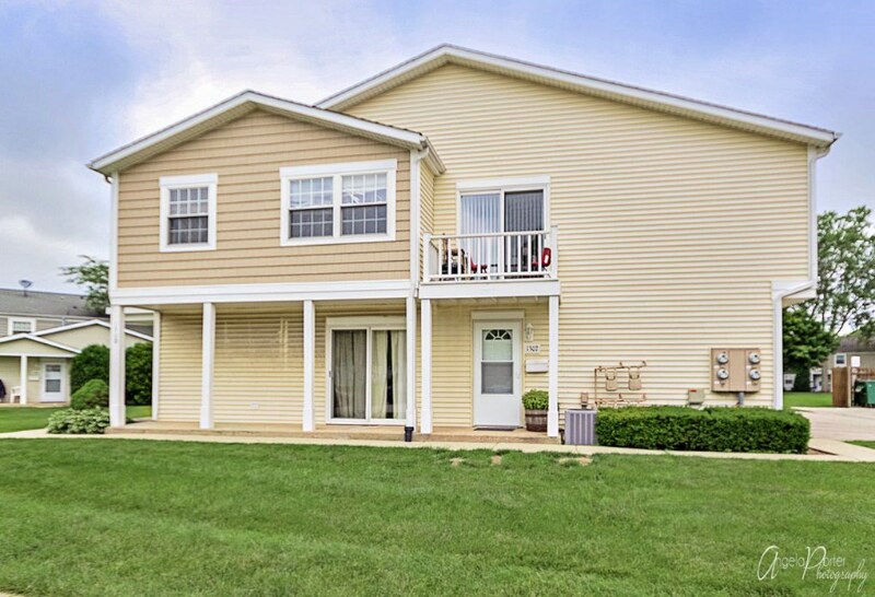 Foto principal - 1302 Fore Ct