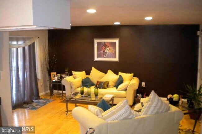 Foto del edificio - 5009 D St SE