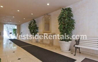 Foto principal - 911 9th St