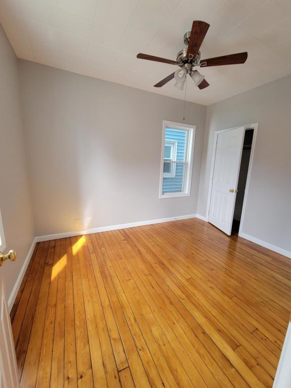 Building Photo - 138 Brightman St