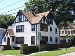 Primary Photo - 40 Rogers St