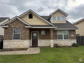 Building Photo - 2493 Horse Shoe Dr
