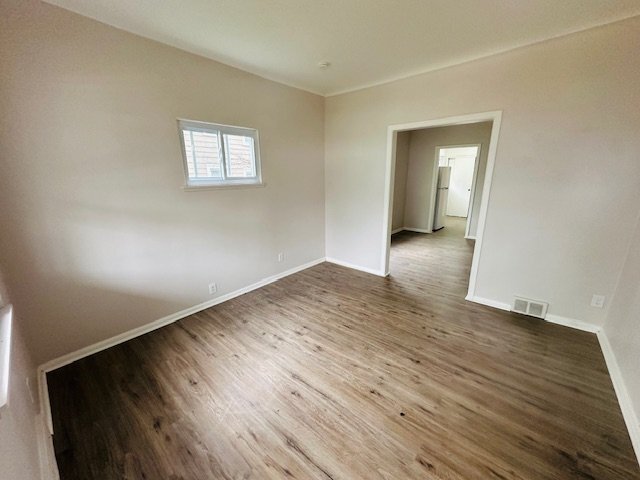 Foto del edificio - 1201 E 173rd St