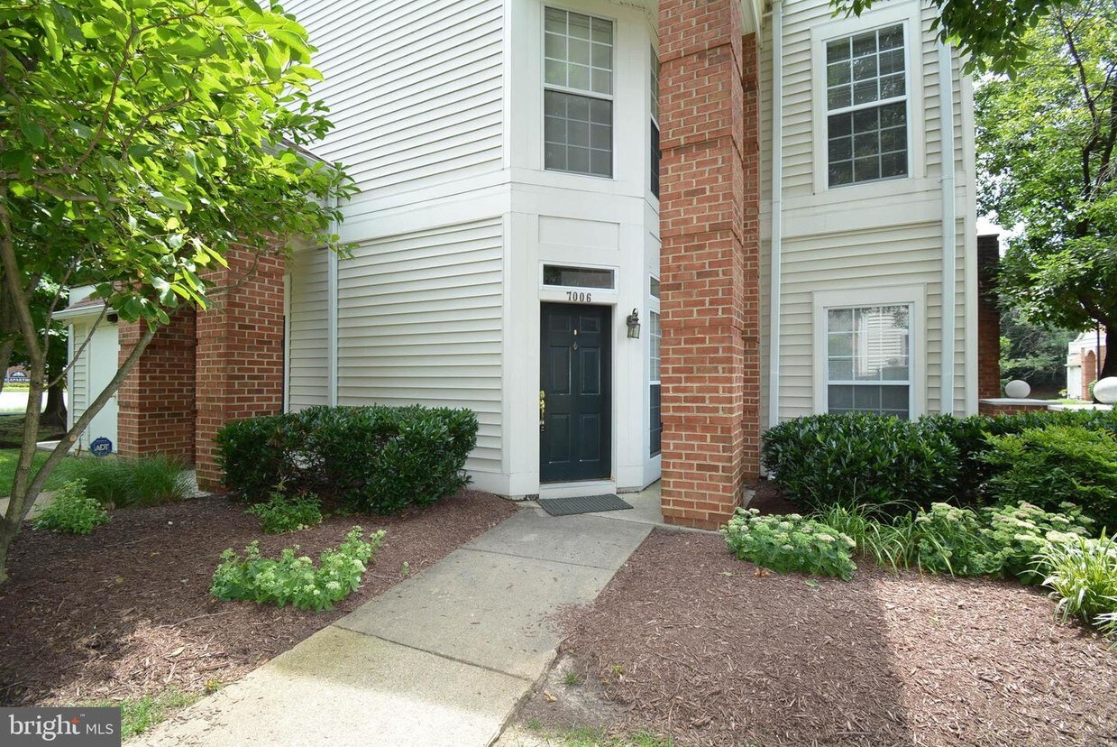 Primary Photo - 7006 Ellingham Cir