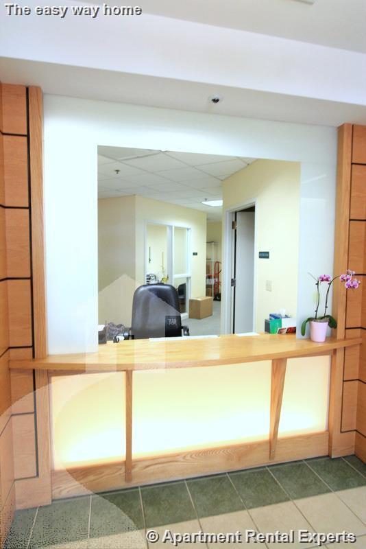 Building Photo - 632 Massachusetts Ave