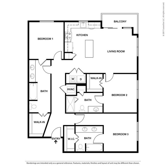 Sabina Rentals Austin, TX