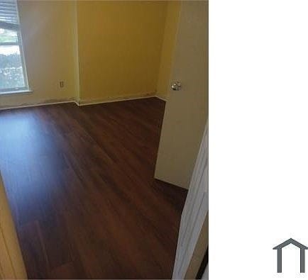 Building Photo - 11101 Ormond Ln