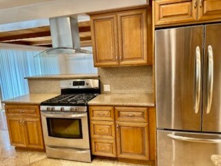 Foto del edificio - 3751 Stone Canyon Ave