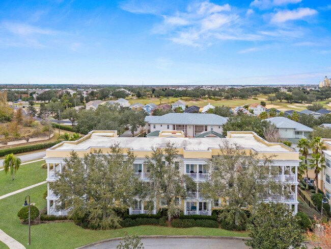 Foto del edificio - 7509 Mourning Dove Cir
