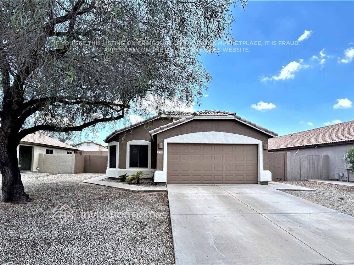 Foto principal - 2113 W St Charles Ave