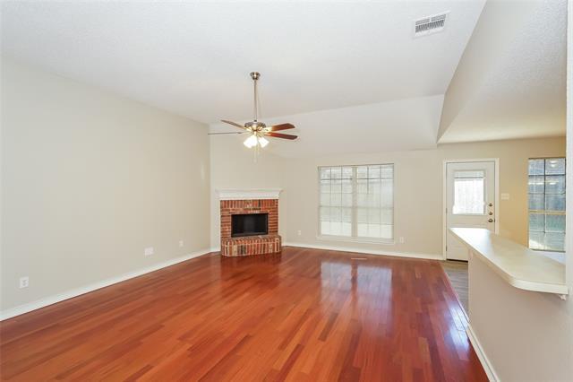 Building Photo - 1710 Hope Town Dr
