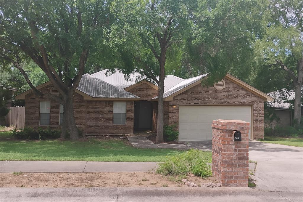 Foto principal - 132 Dolly St