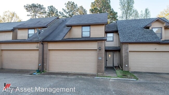 Building Photo - 2 br, 2 bath House - 5640 S. Lakeshore #43