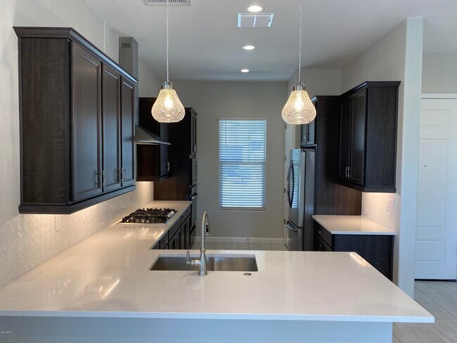 Foto del edificio - 6511 E Villa Maria Dr