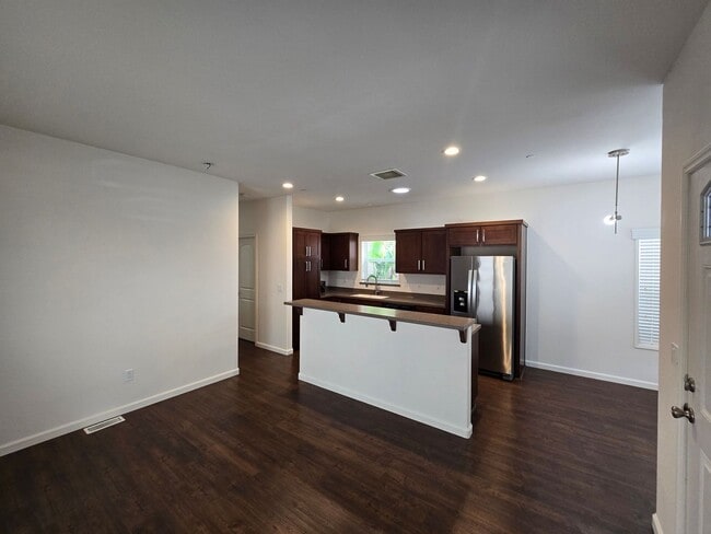 Foto del edificio - 3 Bedroom 2 Bath Home: