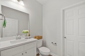 Building Photo - 2613 Randolph Rd Building Photo - 2613 Randolph Rd