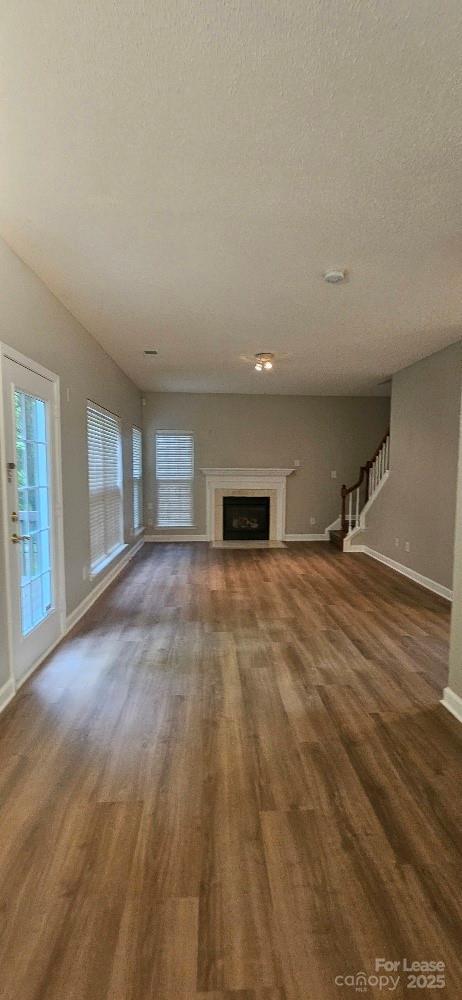Foto del edificio - 12217 Westbury Glen Ct