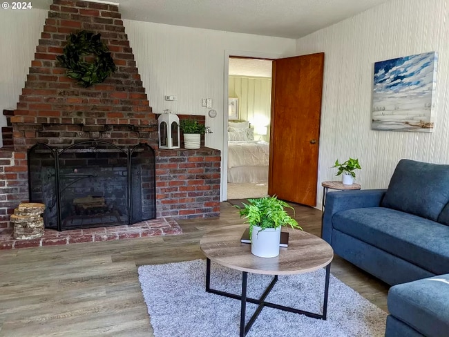 Photo - 3450 SW 87th Ave House