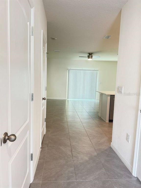 Foto del edificio - 1960 Tamarack Pass