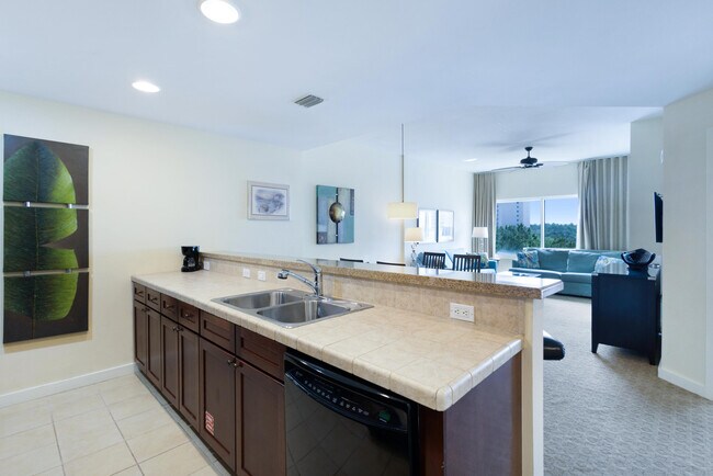Foto del edificio - 5002 S Sandestin Blvd