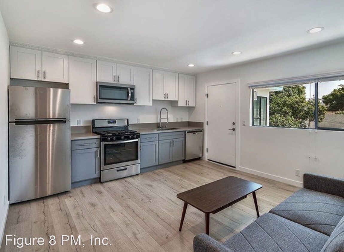 Primary Photo - 1277 W 23rd St