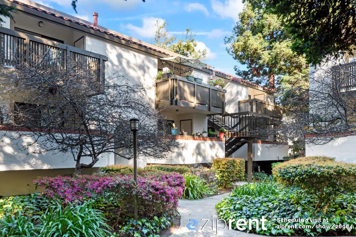 Primary Photo - 705 San Conrado Terrace