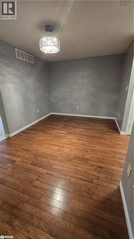 Building Photo - 203 Langlaw Dr