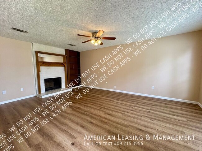 Building Photo - 908 Townwood-