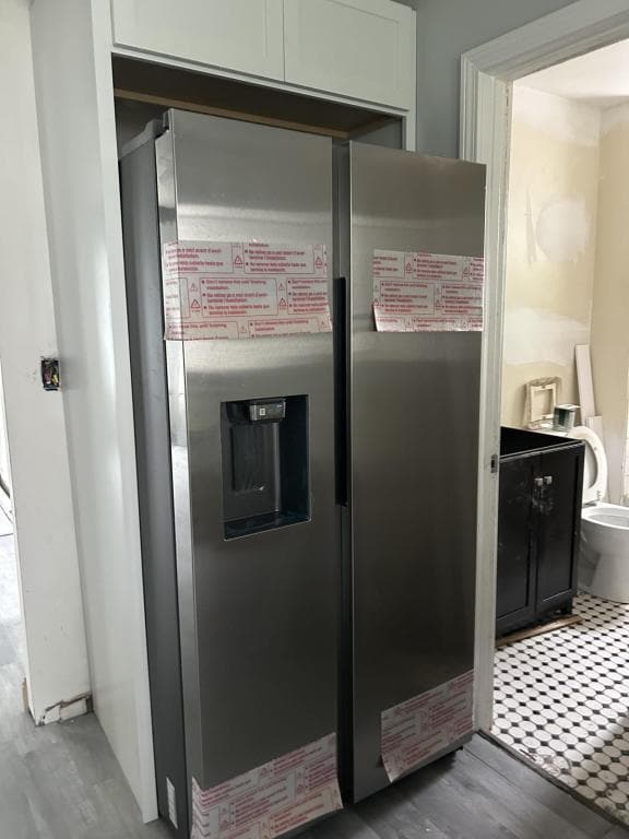 Building Photo - 76 Division St