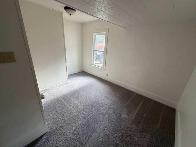 Foto del edificio - 716 Park Lane