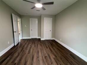 Building Photo - 7314 Bigwood St