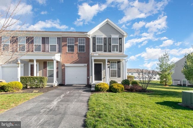 Building Photo - 846 Whitetail Dr