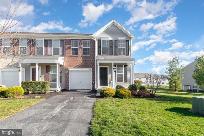 Foto del edificio - 846 Whitetail Dr