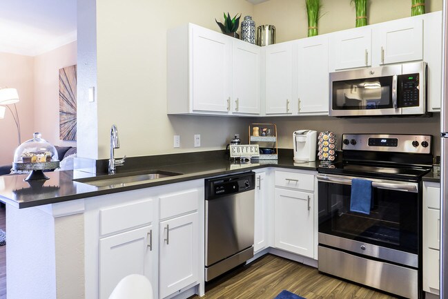 regatta apartments northglenn co apartments com